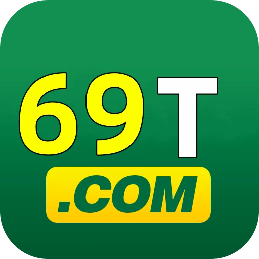 69T Cassino Online
